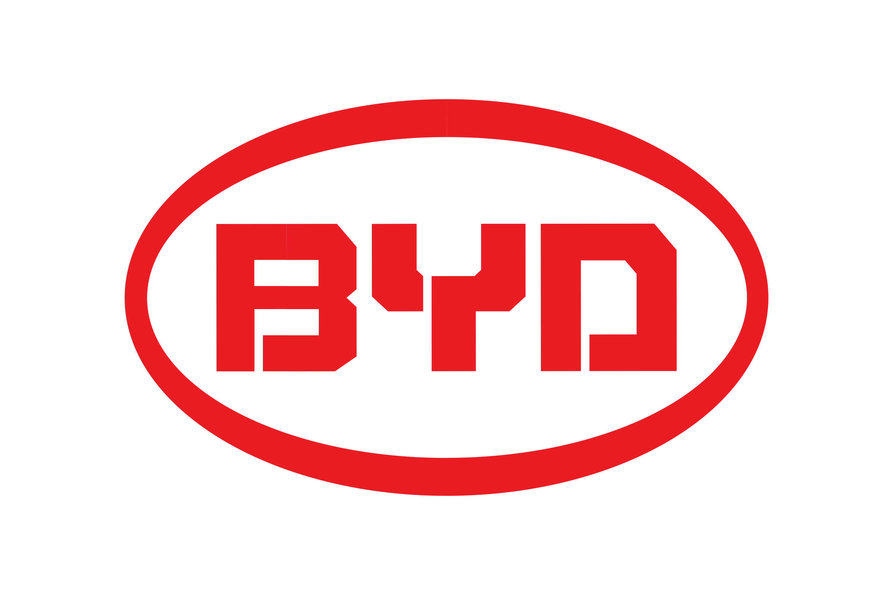 BYD