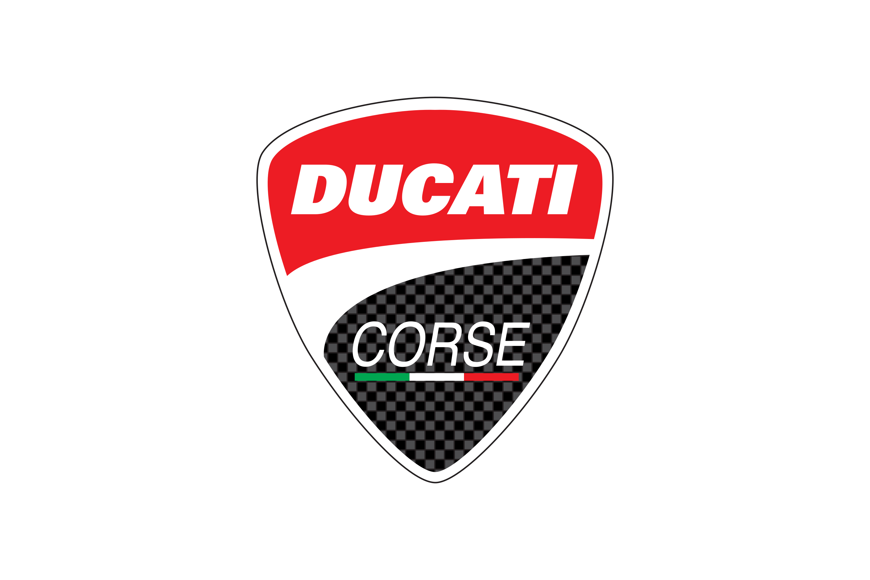 Ducati