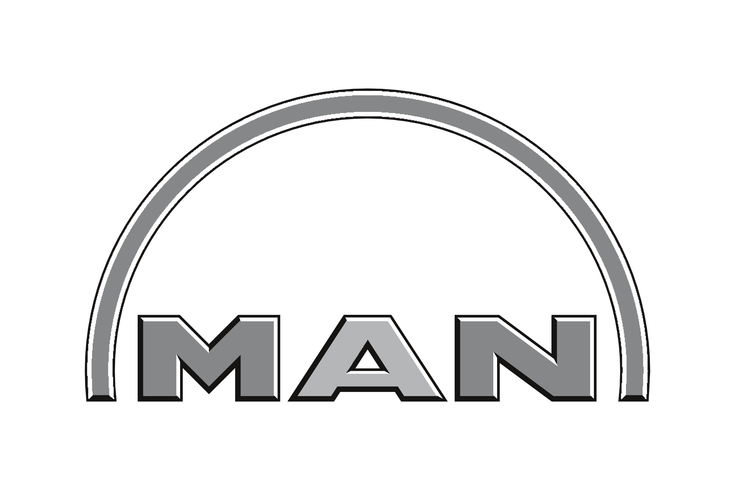 MAN