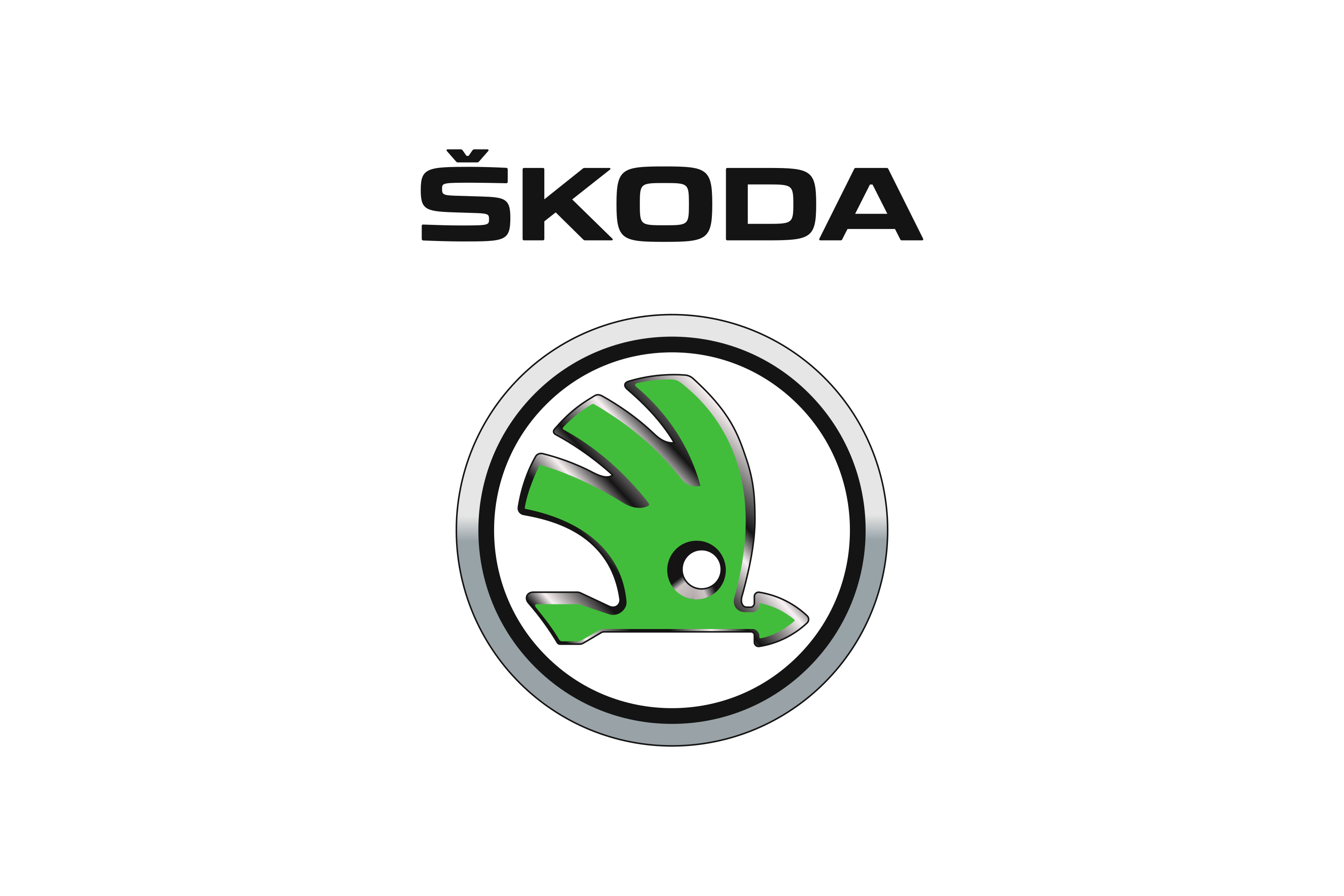 Škoda