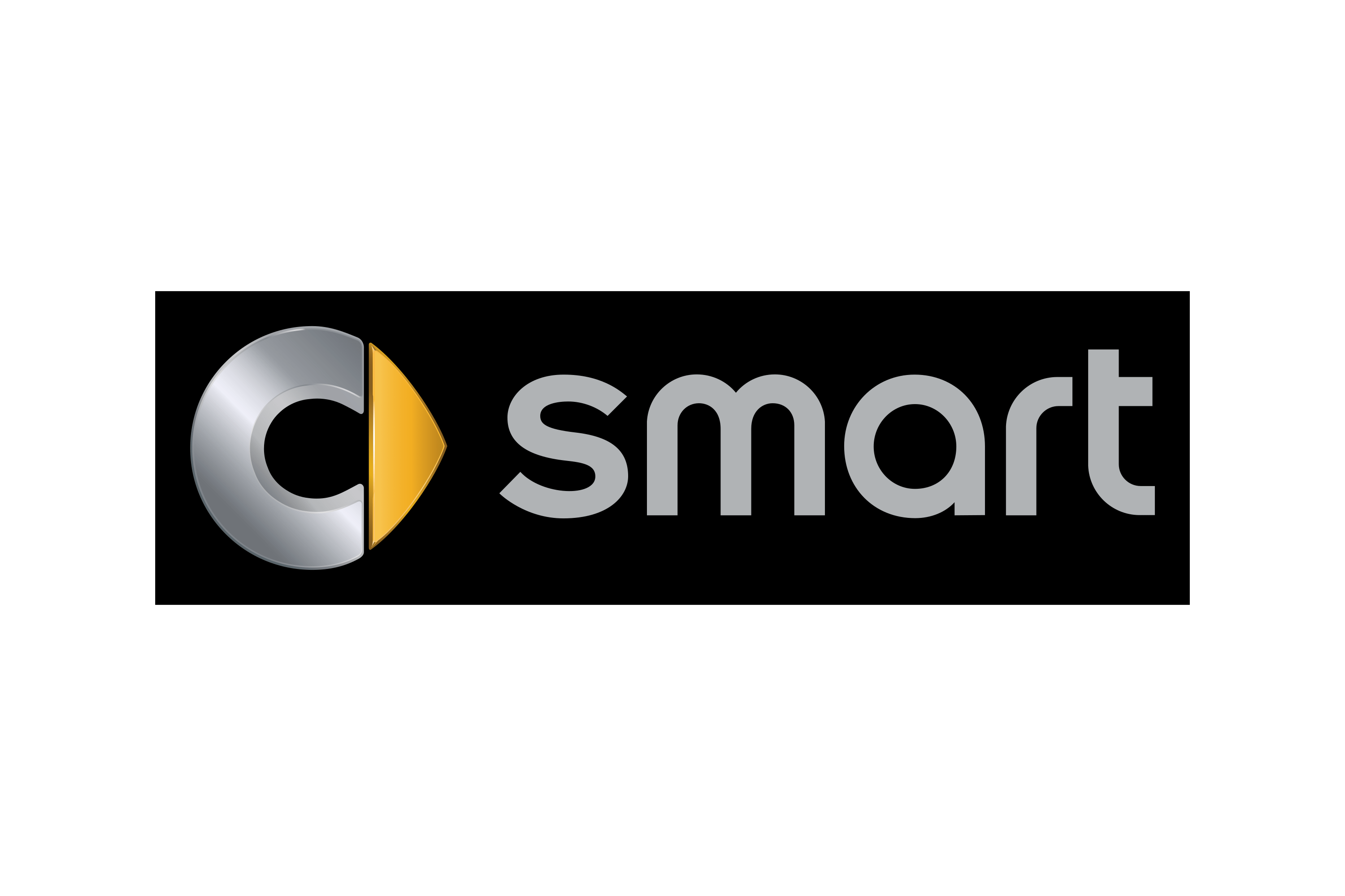 Smart